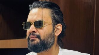 c2e219e8 2653 483a b7c5 da40b42d3e68