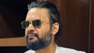 c2e219e8 2653 483a b7c5 da40b42d3e68