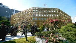 c6a53564 eb76 4c18 97e7 e49959f46948