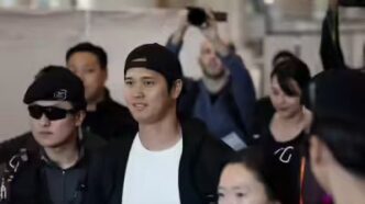 c6d19dfd 59cc 4a7f 8f4e 12f6c6e72d01