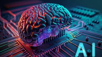 d0088542 e3fb 48cc bc92 fd8b0f645859