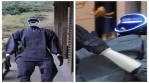 d1cbc787 edb9 4d2a 95f7 ad3e79514900