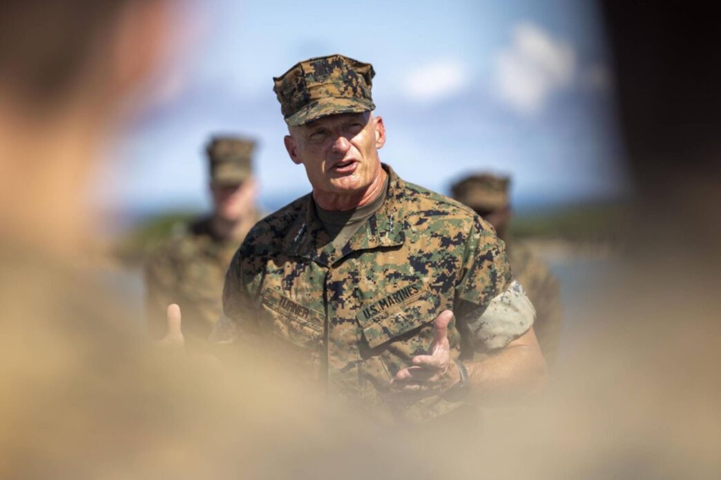 d2a931a6 2671 49a2 9f9c 4aa9e6447765