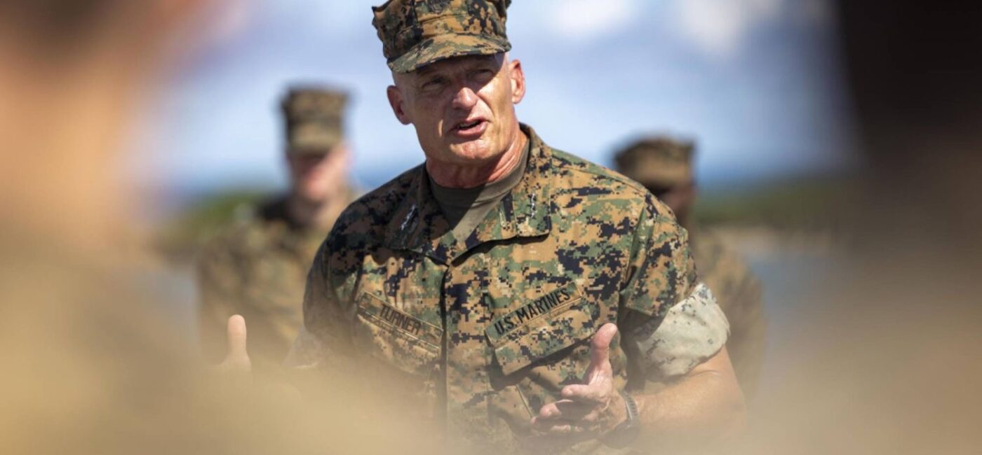 d2a931a6 2671 49a2 9f9c 4aa9e6447765