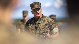 d2a931a6 2671 49a2 9f9c 4aa9e6447765