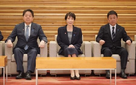 d3498ad2 c10c 487a b21b add75eec3733