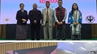 d78448fd 632f 41ad 804e 7258d001246e