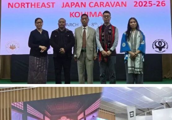 d78448fd 632f 41ad 804e 7258d001246e