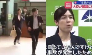 d84e980b 0a0a 40ef a9ae 742699db0e0f