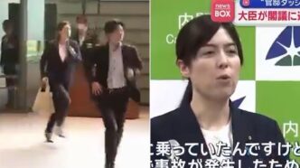 d84e980b 0a0a 40ef a9ae 742699db0e0f