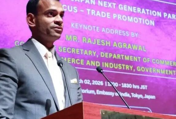 d95fb600 6158 4a58 9c2f c4c29ad129a1