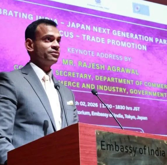 d95fb600 6158 4a58 9c2f c4c29ad129a1