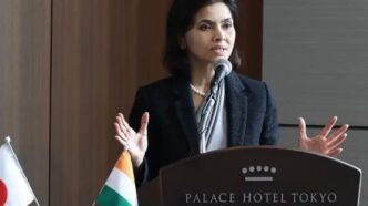 daf77eb0 94b2 4268 9579 9409b24906e2