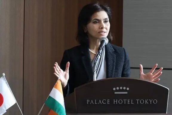 daf77eb0 94b2 4268 9579 9409b24906e2