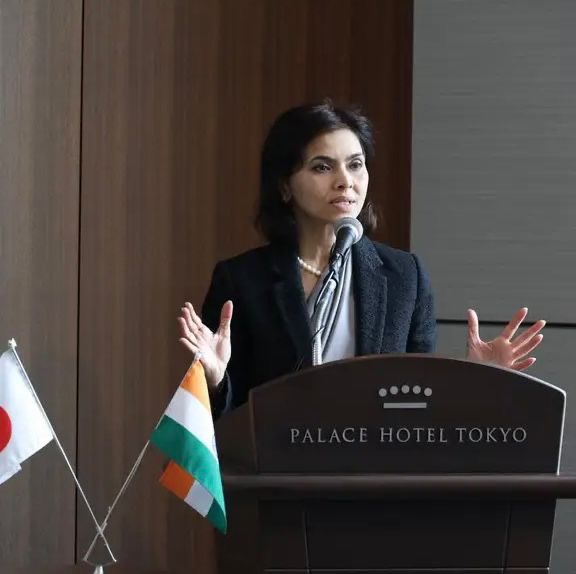 daf77eb0 94b2 4268 9579 9409b24906e2