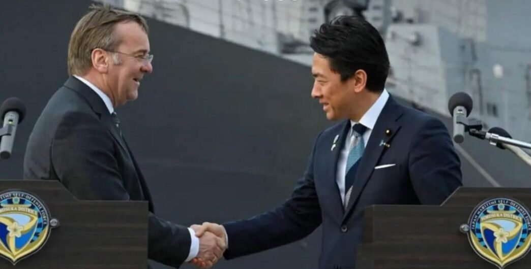 de59a1b3 ef61 415a 9524 0702f12e94ac