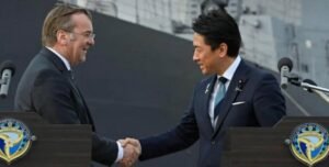 de59a1b3 ef61 415a 9524 0702f12e94ac