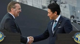 de59a1b3 ef61 415a 9524 0702f12e94ac