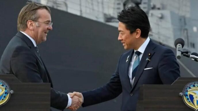 de59a1b3 ef61 415a 9524 0702f12e94ac