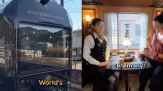 def24783 01b7 47c5 9624 e2195e4d9363