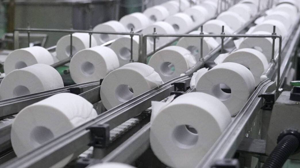 df7f6504 f28b 4346 9079 b046bd924a33