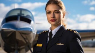 e581f3f3 1e69 4c43 a6bd c3364585f9fc