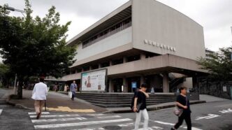 fd153eac fda1 4683 a473 35b9173e2e3b