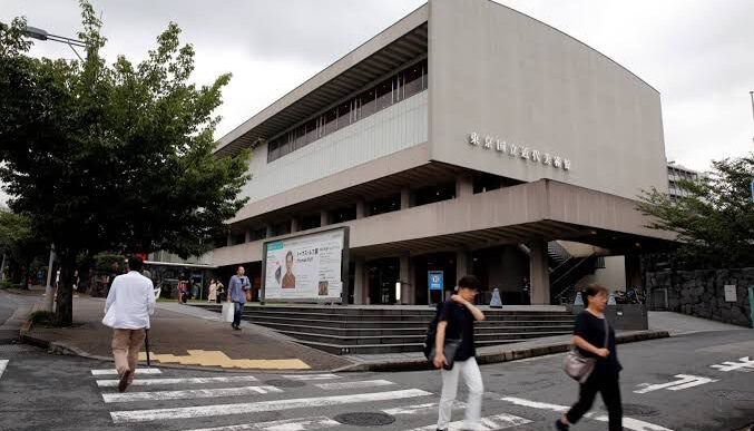 fd153eac fda1 4683 a473 35b9173e2e3b