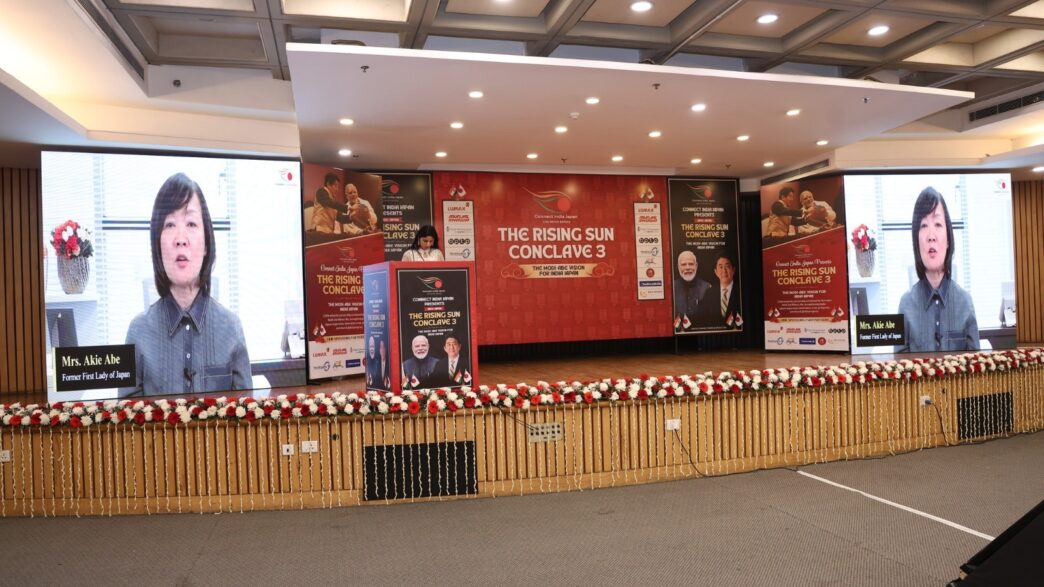 fd23afe4 f99f 4089 9fac 4a5b3faebad0