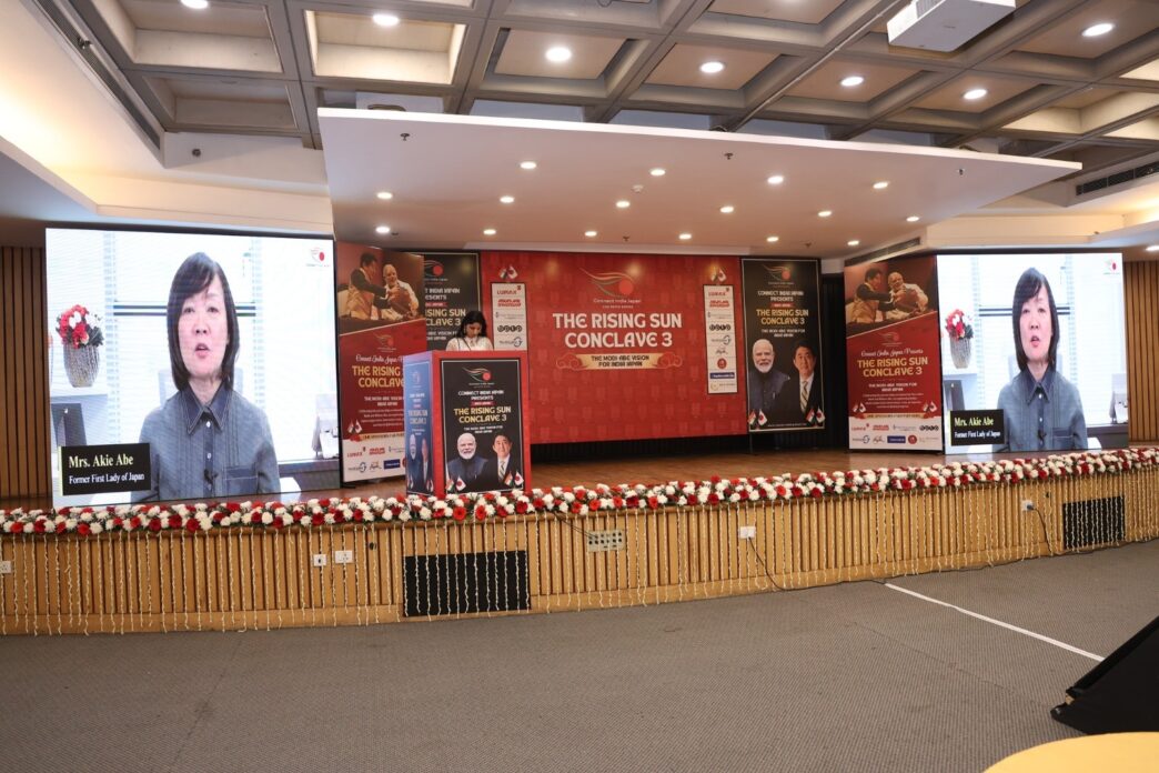 fd23afe4 f99f 4089 9fac 4a5b3faebad0