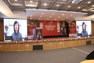 fd23afe4 f99f 4089 9fac 4a5b3faebad0