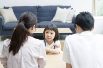 fd5986d1 7027 484f a11b 9ab22459b633