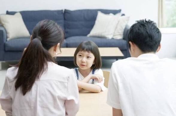 fd5986d1 7027 484f a11b 9ab22459b633