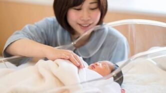 public health insurance system