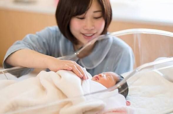 public health insurance system