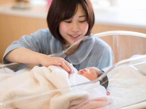 public health insurance system