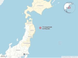 0c713ebf 62de 43a7 8eaf 2f7e307b0260