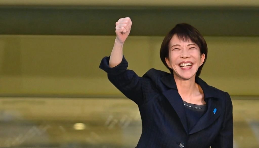 0ef838f3 f2c1 4076 8df2 dab636e2ddac