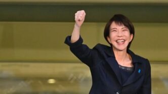 0ef838f3 f2c1 4076 8df2 dab636e2ddac