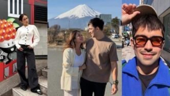 10b900a4 2f51 4dc6 9deb 92f3fbee90a3