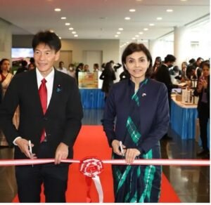 1853d391 ae15 4541 9467 2d33777c9d84