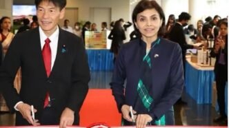 1853d391 ae15 4541 9467 2d33777c9d84