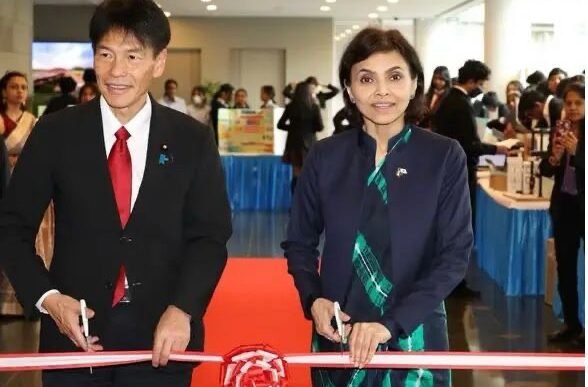 1853d391 ae15 4541 9467 2d33777c9d84