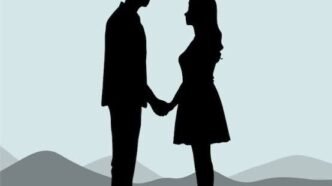 190be72b fadd 4eaf 82bc 079a39fc53f9