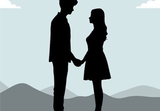 190be72b fadd 4eaf 82bc 079a39fc53f9