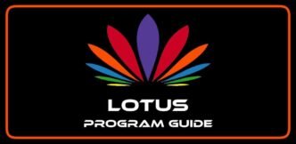 19d8d266 be79 42d9 b1a3 2a0b099bb3d1