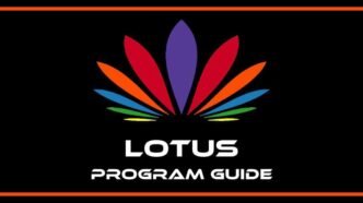 19d8d266 be79 42d9 b1a3 2a0b099bb3d1