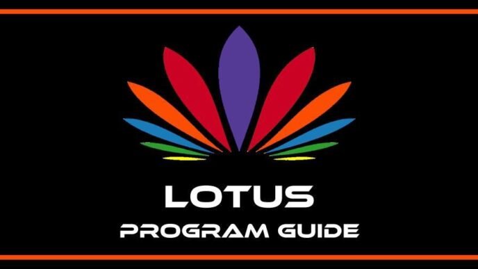 19d8d266 be79 42d9 b1a3 2a0b099bb3d1