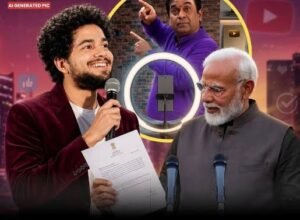 1e502c18 1577 4765 bec7 fdb359e71d34