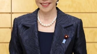 34ddecd1 f812 4b8b a1eb 10d71d28b551